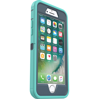 เคสมือถือ-Otterbox-iPhone 7-Defender-Gadget-Friends09